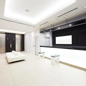 Sotetsu Fresa Kanda-otemachi 3*, Tokyo Japan
