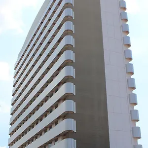 https://kanku-joytel-hotel.hotels-osaka.net