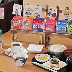 https://hotel-laurel.hokkaidohotelsjapan.com