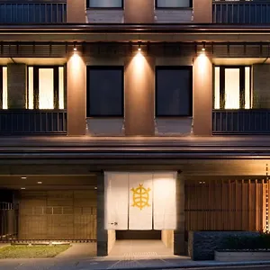 Gion Ichirin Kyoto