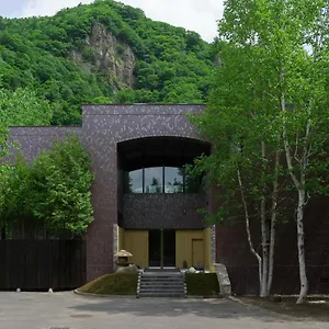 https://suigan.hokkaidohotelsjapan.com
