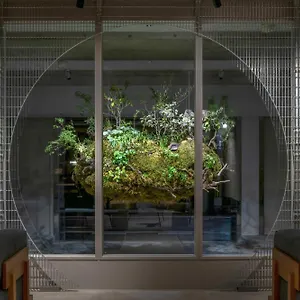 Rakuro By The Share 京都市