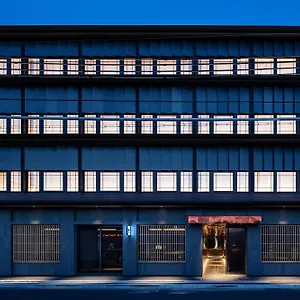 Tou Nishinotoin Kyoto
