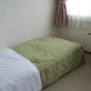 https://sapporo-compass-hotel.sapporo-hotel.com