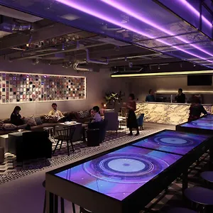 https://the-millennials-shibuya.alltokyohotels.com