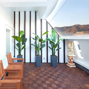 https://quirn-sbari.kanagawa-hotels.com