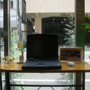 https://sun-business-hotel.fukuoka-hotels.net