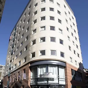 https://the-b-roppongi.alltokyohotels.com