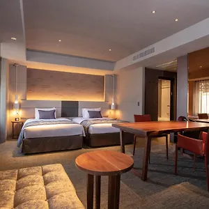 酒店 东急stay京都阪井座酒店, 京都