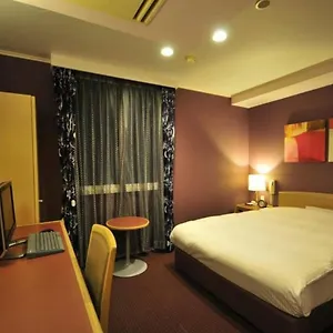 https://hotel-top-inn.hotelsinhiroshima.com