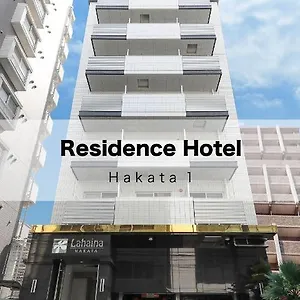 https://smart-hotel-hakata.fukuoka-hotels.net
