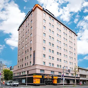 https://apa-hotel-sapporo-susukino-ekiminami.sapporo-hotel.com